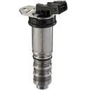 Pierburg 7.06117.36.0 Engine Variable Valve Timing (VVT) Solenoid