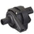 Hella 7.06740.09.0 Engine Auxiliary Water Pump