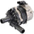 Pierburg 7.06754.05.0 Engine Water Pump