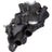 Pierburg 7.07152.10.0 Engine Water Pump