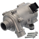 Pierburg 7.07223.01.0 Engine Water Pump