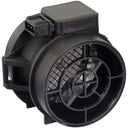 Hella 7.07759.10.0 Mass Air Flow Sensor