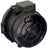 Hella 7.07759.15.0 Mass Air Flow Sensor