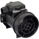 Pierburg 7.07759.16.0 Mass Air Flow Sensor