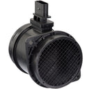 Hella 7.07759.31.0 Mass Air Flow Sensor