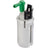 Pierburg 7.07795.17.0 Fuel Pump