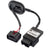 Pierburg 7.07796.00.0 Fuel Pump Driver Module