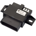 Pierburg 7.07796.05.0 Fuel Pump Driver Module