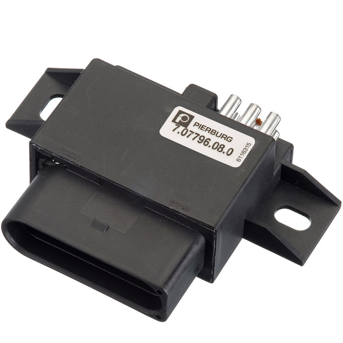 Pierburg 7.07796.08.0 Fuel Pump Driver Module