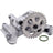 Pierburg 7.07919.01.0 Engine Oil Pump