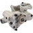 Pierburg 7.07919.05.0 Engine Oil Pump
