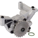 Pierburg 7.07919.17.0 Engine Oil Pump