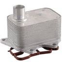 Pierburg 7.09269.22.0 Engine Oil Cooler