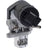 Hella 7.10334.07.0 Exhaust Gas Recirculation (EGR) Valve