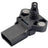 Hella 7.18222.26.0 Manifold Absolute Pressure Sensor