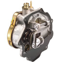 Pierburg 7.20607.74.0 Power Brake Booster Vacuum Pump