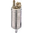 Pierburg 7.21440.51.0 Fuel Pump
