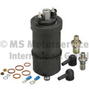 Pierburg 7.21565.70.0 Fuel Pump - In-Line