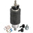 Pierburg 7.21659.72.0 Fuel Pump - In-Line
