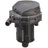 Pierburg 7.21852.24.0 Secondary Air Injection Pump
