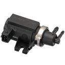 Pierburg 7.21903.70.0 Exhaust Gas Recirculation (EGR) Pressure Converter