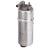 Pierburg 7.22013.61.0 Fuel Pump
