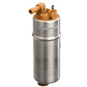 Pierburg 7.22013.69.0 Fuel Pump