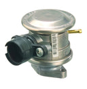 Pierburg 7.22090.11.0 Secondary Air Injection Control Valve