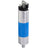 Pierburg 7.22156.50.0 Fuel Pump