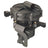 Pierburg 7.22166.38.0 Secondary Air Injection Pump