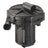 Pierburg 7.22166.39.0 Secondary Air Injection Pump