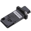 Hella 7.22184.43.0 Mass Air Flow Sensor - Left or Right