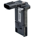 Hella 7.22184.63.0 Mass Air Flow Sensor