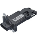 Hella 7.22184.68.0 Mass Air Flow Sensor