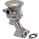 Pierburg 7.22286.53.0 Secondary Air Injection Control Valve