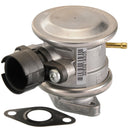 Pierburg 7.22286.55.0 Secondary Air Injection Control Valve