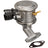 Pierburg 7.22295.63.0 Secondary Air Injection Control Valve