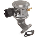 Pierburg 7.22295.65.0 Secondary Air Injection Control Valve