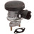 Pierburg 7.22295.66.0 Secondary Air Injection Shut-Off Valve