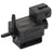 Pierburg 7.22355.01.0 Carbon Dioxide System Solenoid Valve