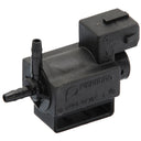 Pierburg 7.22355.01.0 Carbon Dioxide System Solenoid Valve