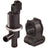 Pierburg 7.22510.03.0 Carbon Dioxide System Solenoid Valve