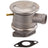 Pierburg 7.22560.43.0 Secondary Air Injection Control Valve