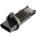Pierburg 7.22684.17.0 Mass Air Flow Sensor