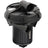 Pierburg 7.22738.08.0 Secondary Air Injection Pump