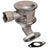 Pierburg 7.22748.18.0 EGR Valve