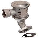 Pierburg 7.22748.18.0 EGR Valve