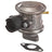 Pierburg 7.22769.73.0 Secondary Air Injection Control Valve