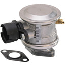 Pierburg 7.22769.78.0 Secondary Air Injection Control Valve