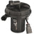 Pierburg 7.22934.57.0 Secondary Air Injection Pump